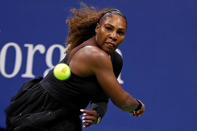 维持了赛事 维持了赛事