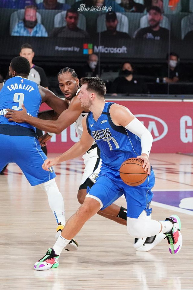 非常重视历 非常重视历