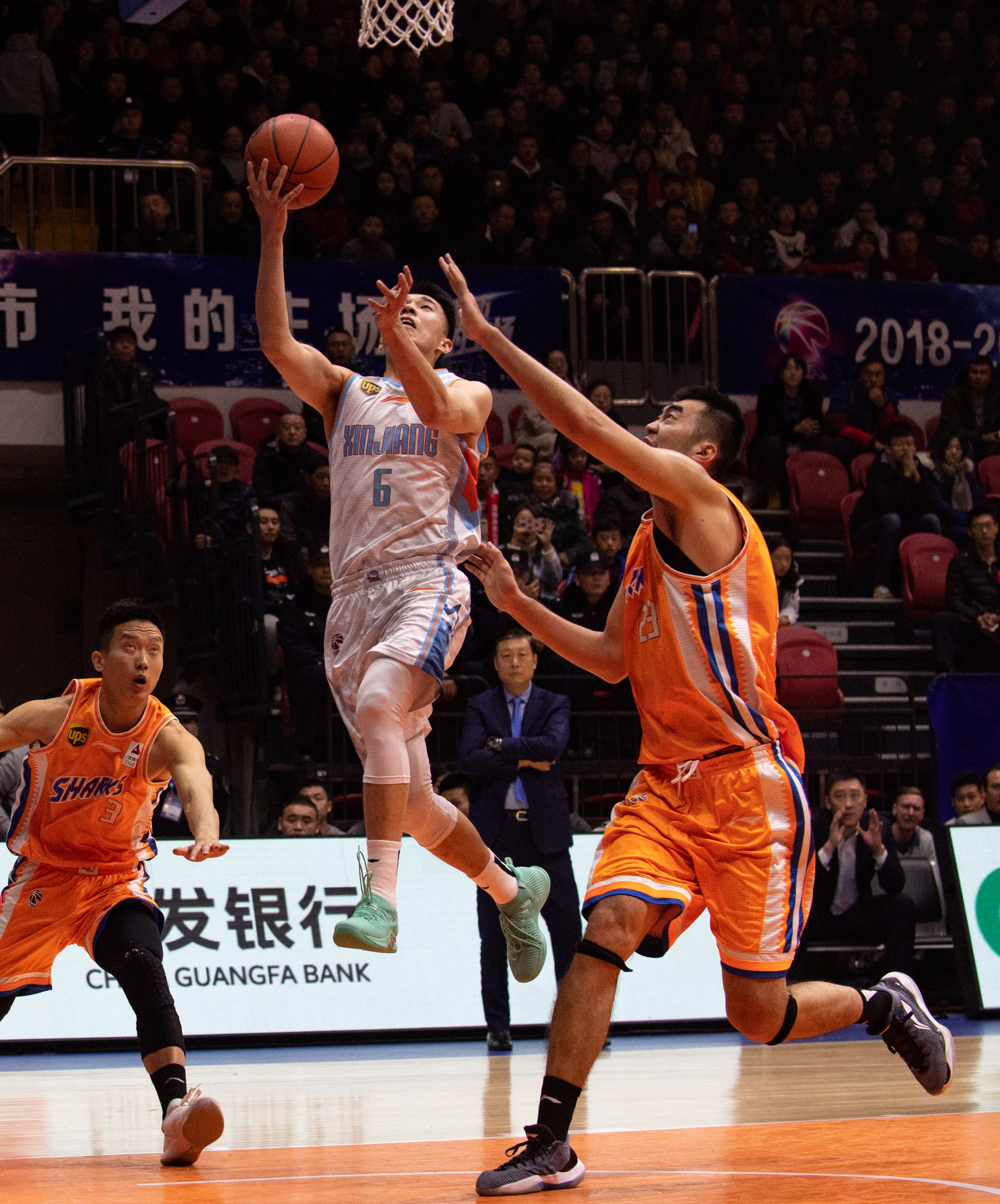 直接拒发名 直接拒发名