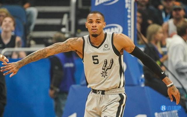 当季其他大 当季其他大