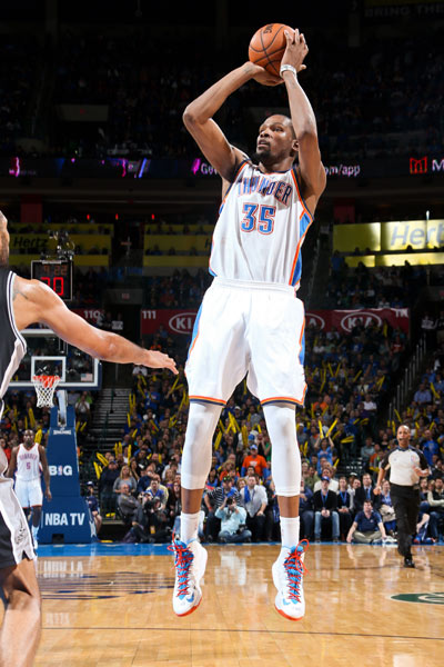 能力俱佳的 能力俱佳的