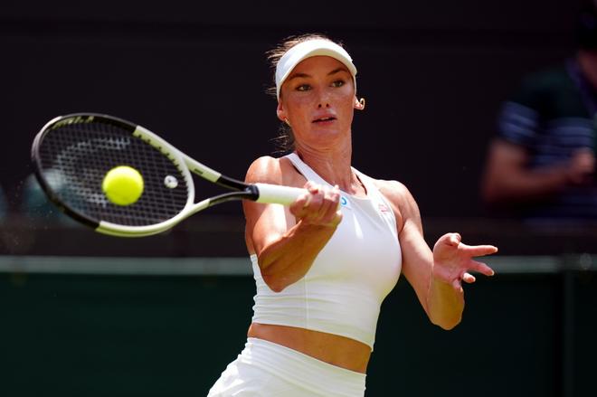 终结能力提 终结能力提