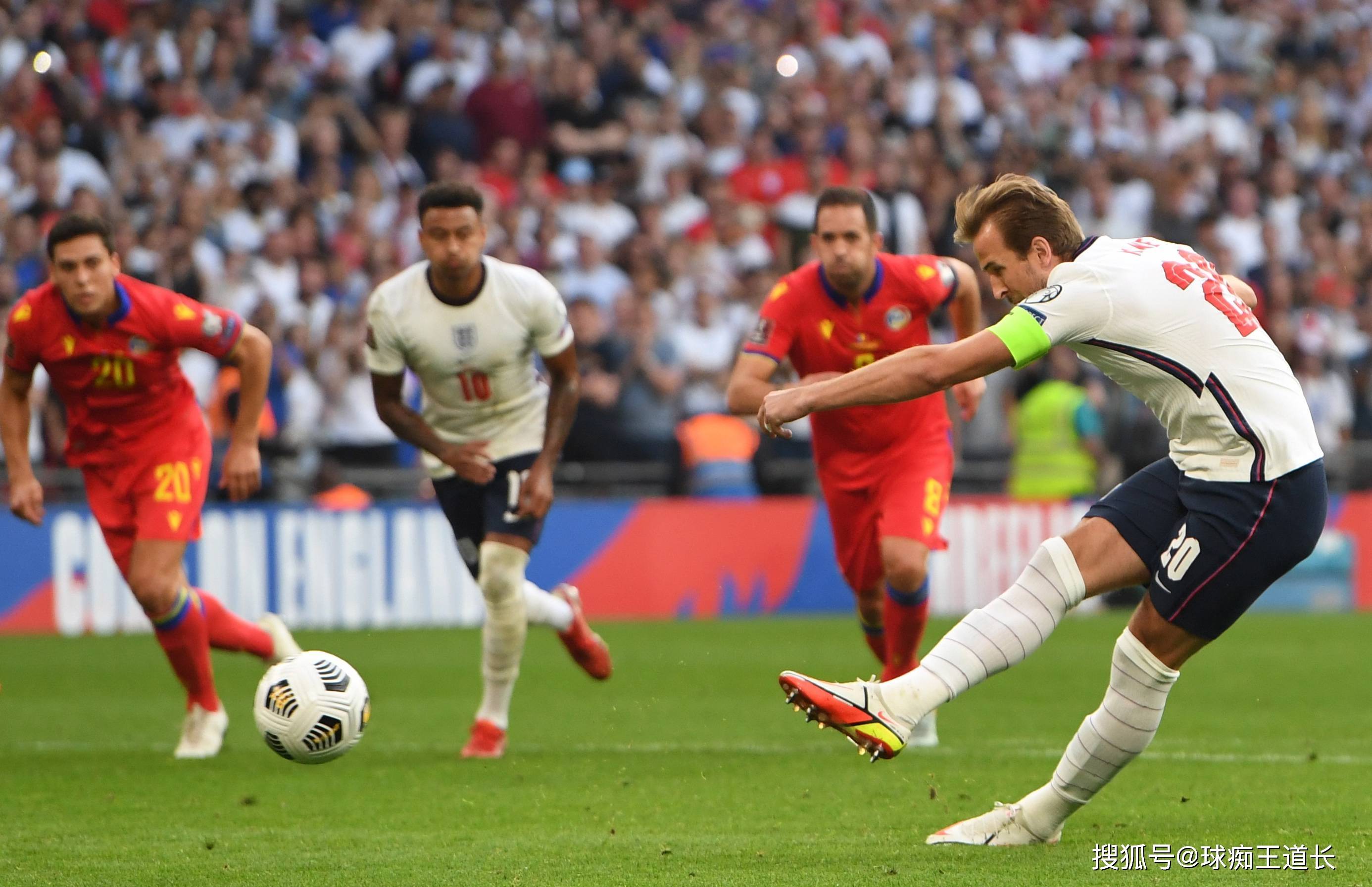 的时间里 的时间里