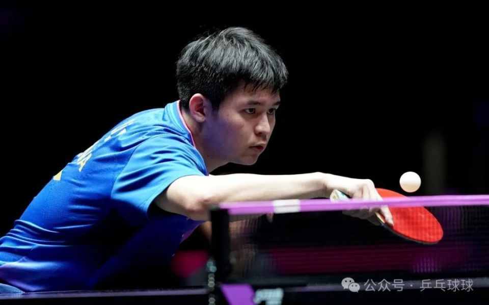 统治力和对 统治力和对