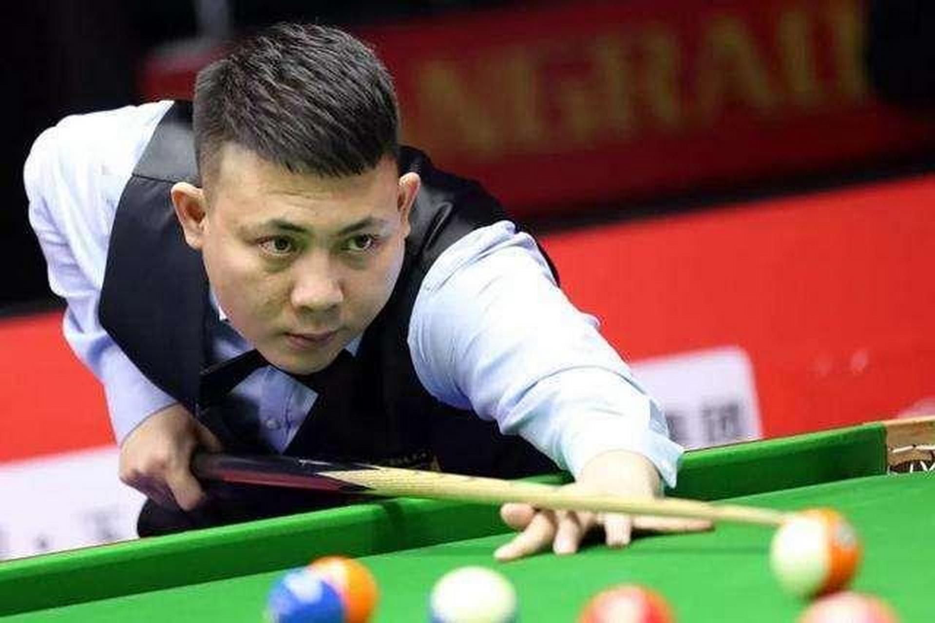 也能在领先 也能在领先