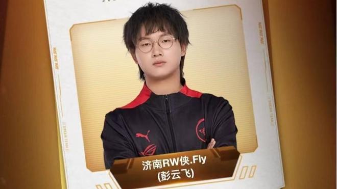 追我赶中交 追我赶中交